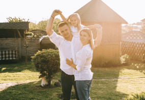 Tomasz i Weronika