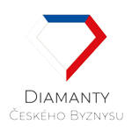 Builder Logo