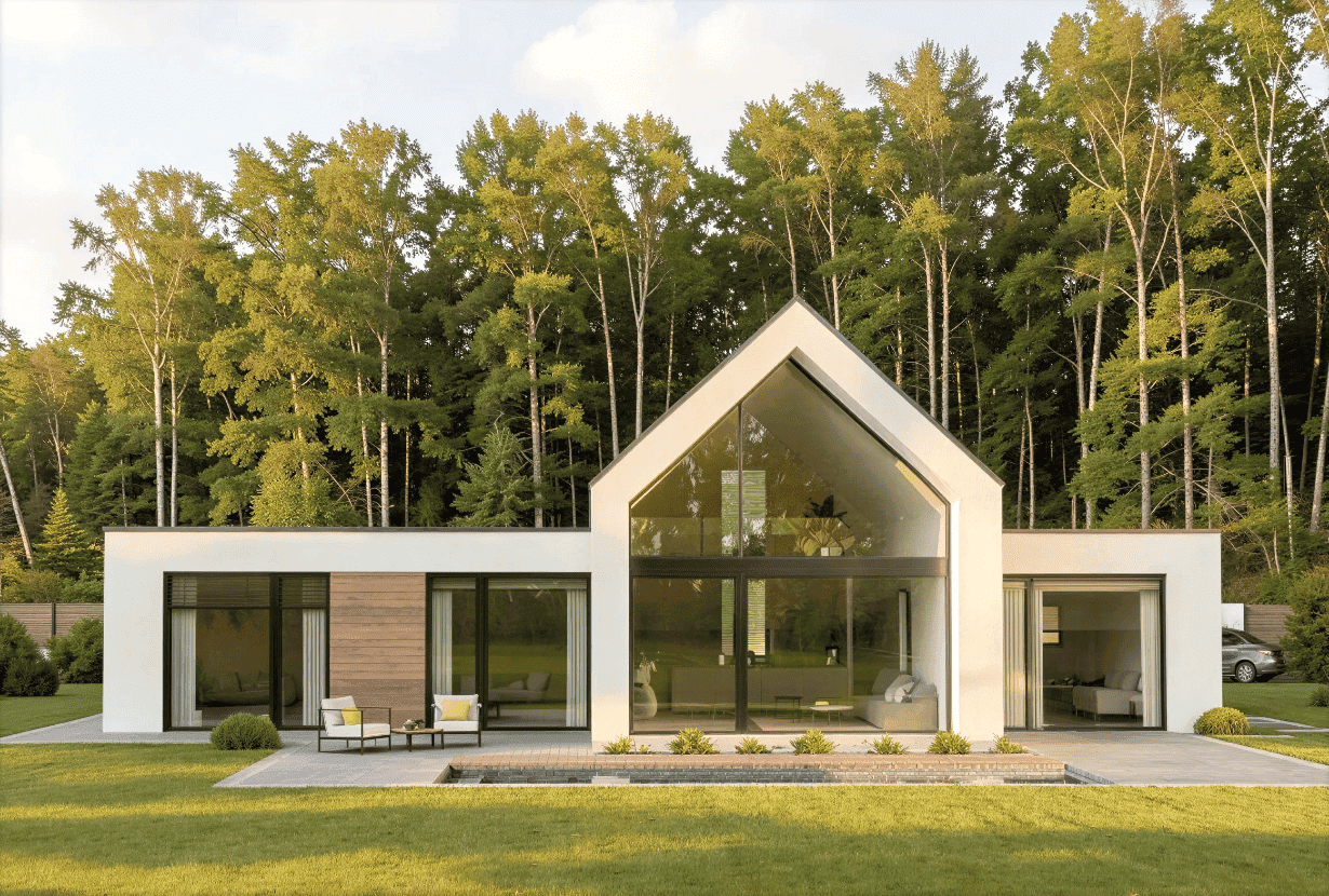 House View