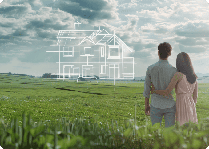 možnosti financování