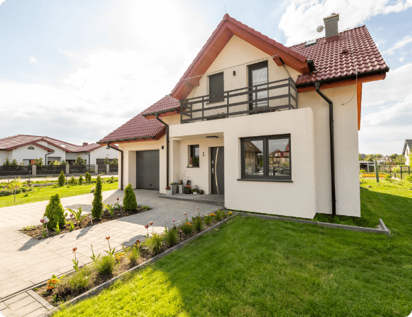 možnosti financování