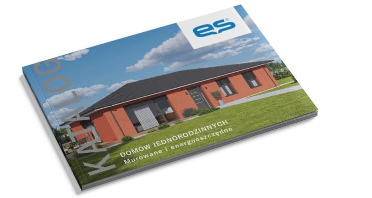 možnosti financování